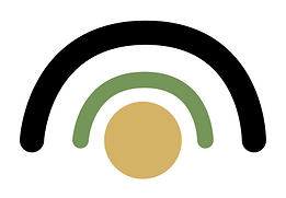 ondersteunend logo Massage