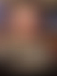 🏆 TUCKER SERA EN ACTION 🏆