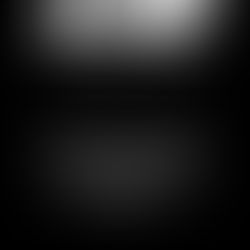 COMMUNIQUÉ OFFICIEL