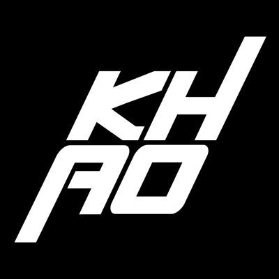 Photo du rédacteur: khao_wrestling