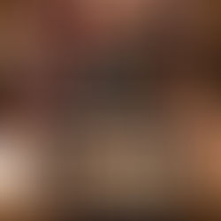 🏆 LA SOIRÉE DES CÉSAR 🏆