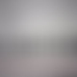 🚨 𝟭𝟲.𝟭𝟭.𝟮𝟬𝟮𝟱 - 𝗞𝗛𝗔𝗢 : 𝗔𝗡𝗔𝗥𝗖𝗛𝗜𝗘 🚨