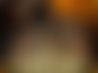 Voici votre nouveau champion KHAO :