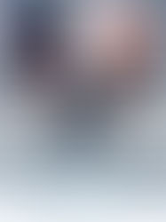 🔌 TALES OF THE TAPE 🔌