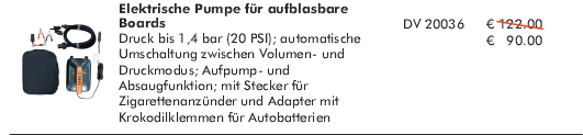 DV20036_E-Pumpe_001.gif