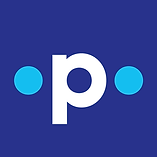 Practo_Health_Logo.png