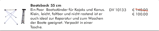 DV10133_Bootsbock_001.gif