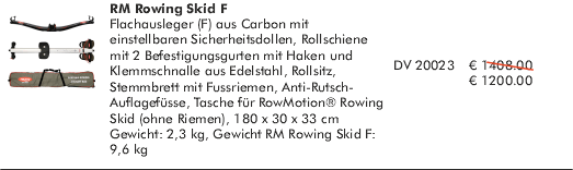 Rudersystem_RMF_001.gif