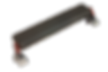 Z 3 (2).png