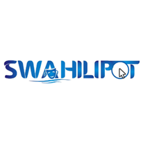 SWAHILIPOT