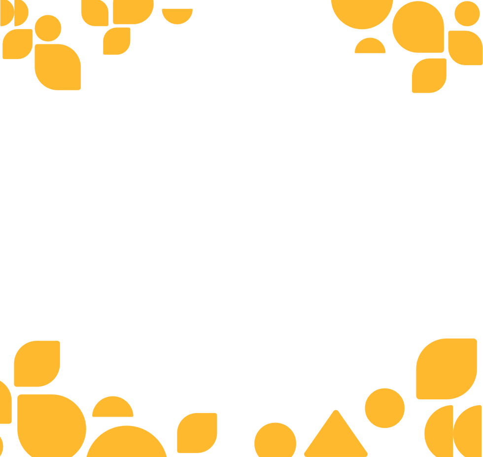 Artboard 1.png