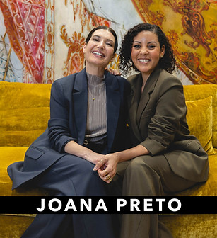 BárbaraMendonça-Joana-Preto.jpg