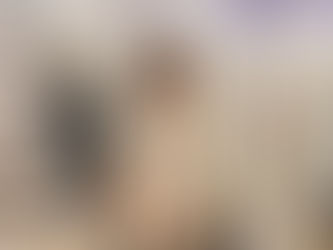 Tendências com Propósito: O que fica e o que muda em 2026