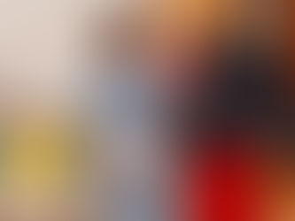 O Poder da Elegância