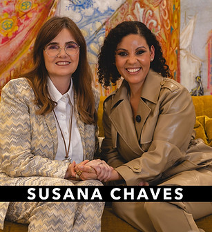 BárbaraMendonça-Susana-Chaves.jpg