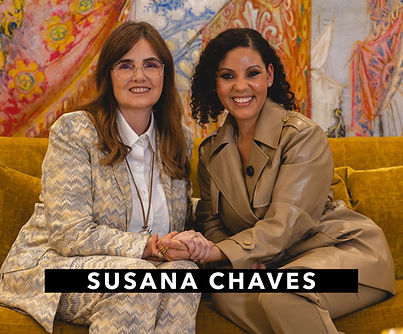BárbaraMendonça-Susana-Chaves.jpg