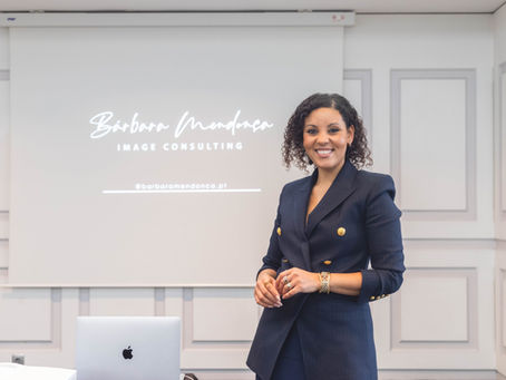 Sugestões de looks para dias sem inspiração