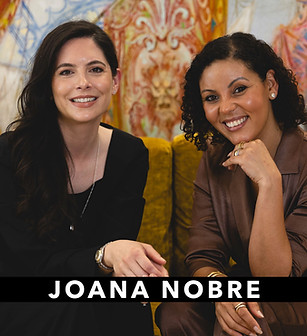 BárbaraMendonça-Joana-Nobre.jpg