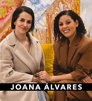 BárbaraMendonça-Joana-Alvares.jpg