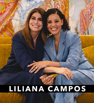 BárbaraMendonça-Liliana-Campos.jpg