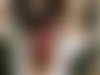 Tendência Balletcore revitalizada: A Feminilidade não é fragilidade em 2026