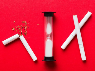 Clearing the Air: Celebrating the Symphony of Freedom from Non-Smoking Living