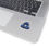 Thumbnail: Hitmen Club Logo Sticker