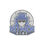 Thumbnail: Hitmen Club Logo Sticker