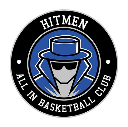 Club Circle Logo.png