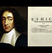 Spinoza 2.jpg