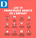 12 principaux droits de l'enfant.png