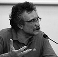 guenancia-pierre.jpg