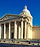 pantheon_paris.jpg