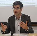 Paul-Rateau-utoronto-philosophy-guest.jpg