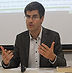 Paul-Rateau-utoronto-philosophy-guest.jpg