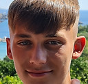 Joshua Pykerman.jpg