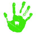 light green hand.PNG