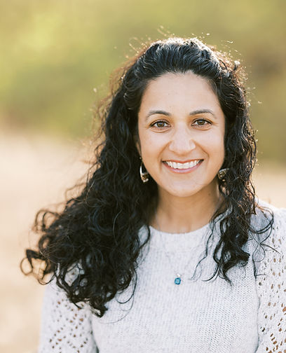 Dr. Sapna Rajput, Primary Care Doctor in Mountain View