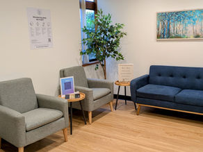 Everything You Need to Know About the I-693 Immigration Medical Exam- Bay Area, California