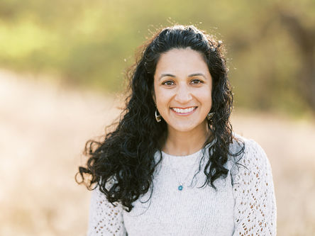 Expert Primary Care Physician in Mountain View