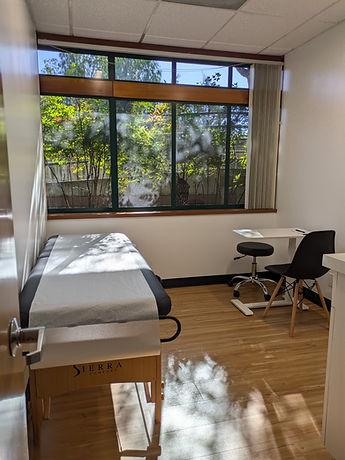 PXL_20240902_163633687 (1).jpg