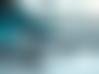 Always Tired? A Mountain View Primary Care Doctor Explains What Might Be Going On