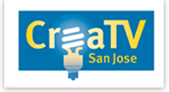 logo-big.png