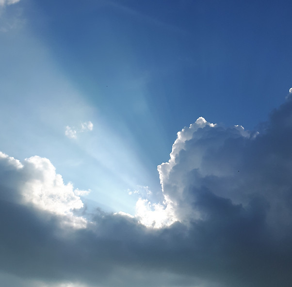 clouds bittaford.jpg