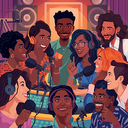 Label 1976 podcast enthusiasts 052726.png