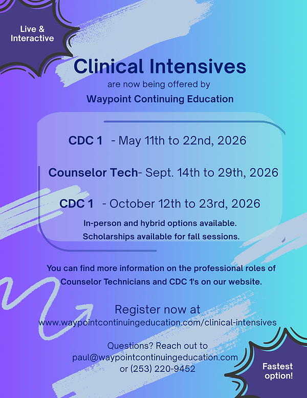 May, Sept, Oct 2026 Academy Flyer.png