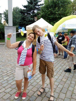 received_10209990449858124[1]
