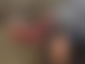 Lesson #1: Simple Storytelling