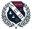 LPX-CREST trans .png