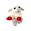 Thumbnail: Multipet LambchopToy